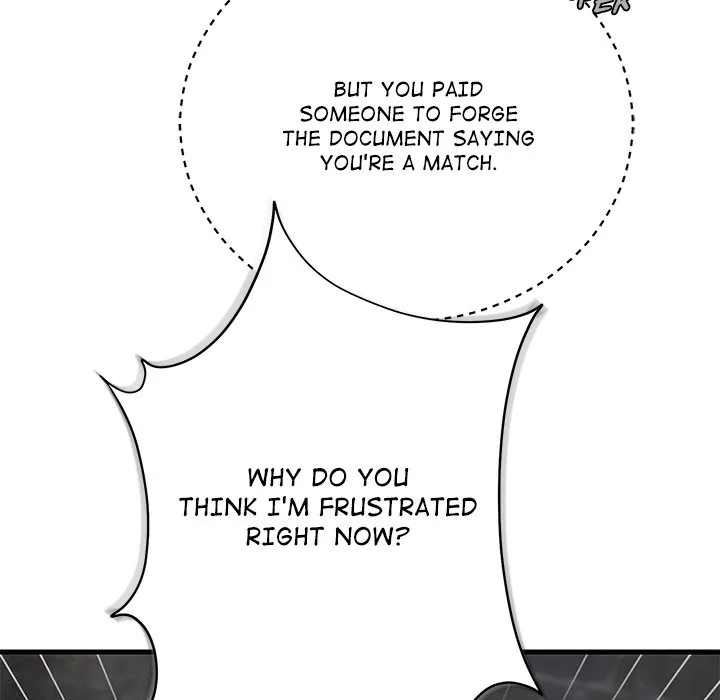 Read Marriage Chains chapter 39 image 69 on Lezhin