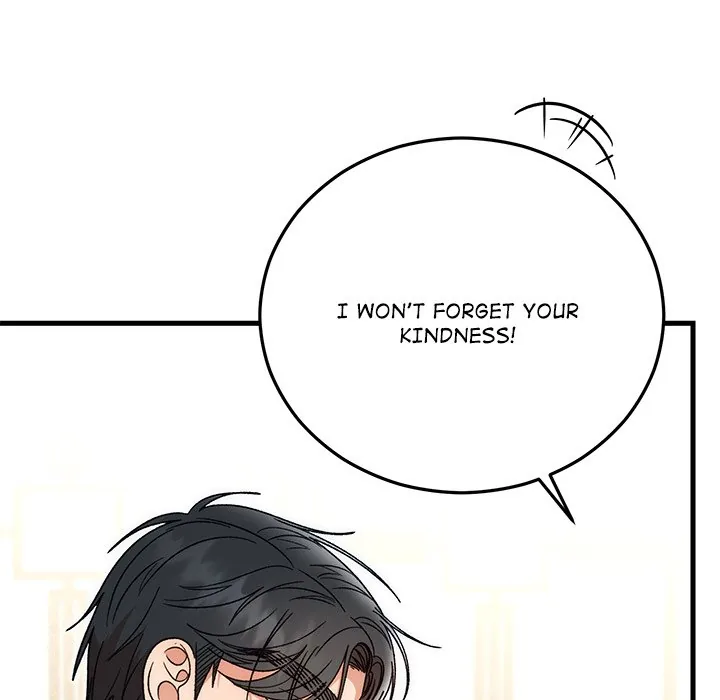 Read Marriage Chains chapter 39 image 7 on Lezhin