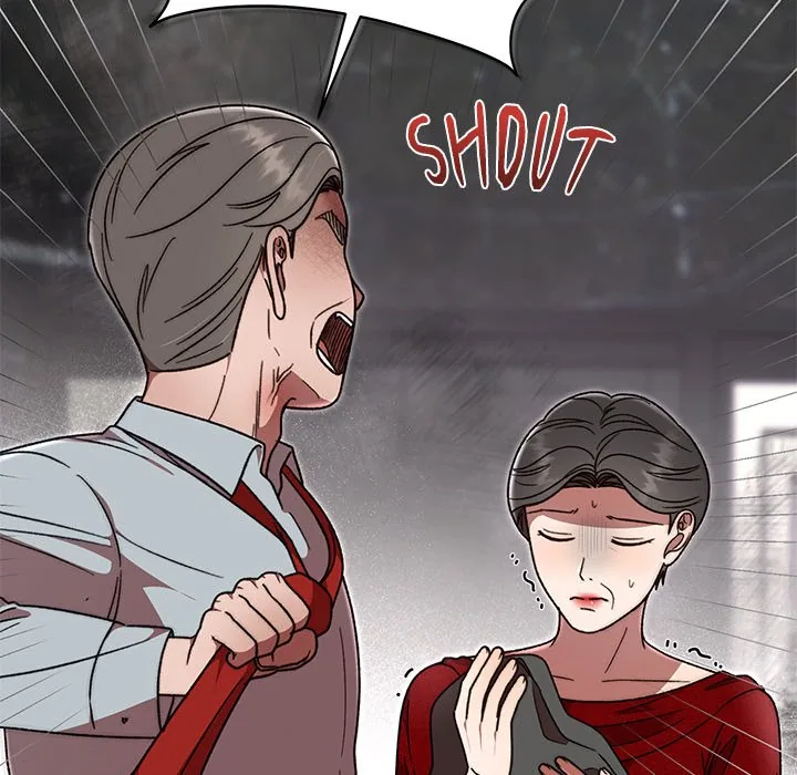 Read Marriage Chains chapter 39 image 70 on Lezhin