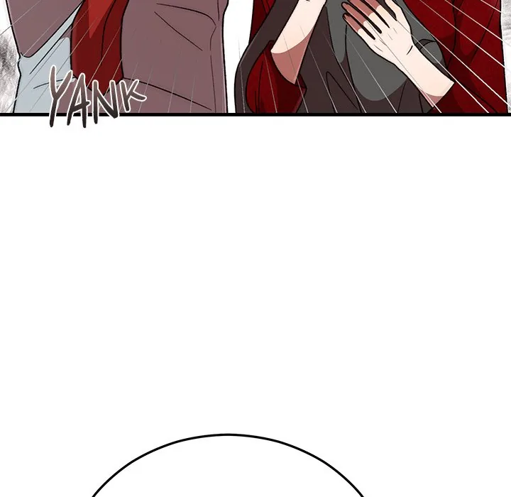 Read Marriage Chains chapter 39 image 71 on Lezhin