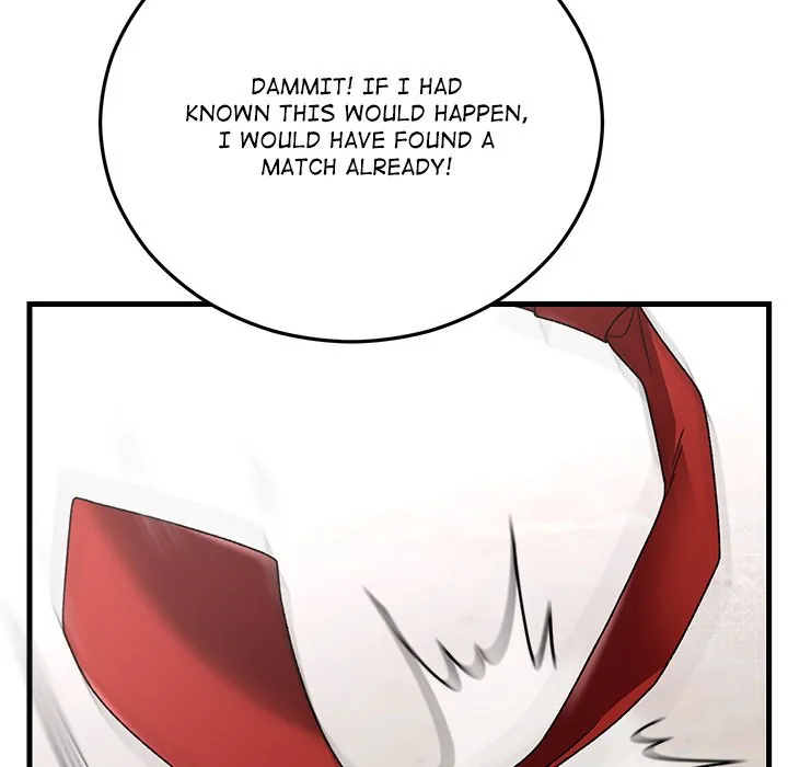 Read Marriage Chains chapter 39 image 72 on Lezhin
