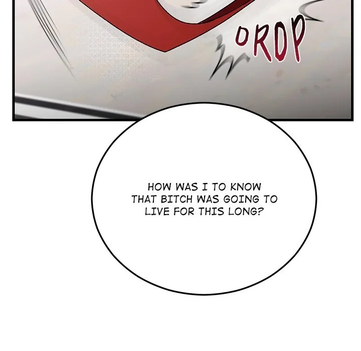 Read Marriage Chains chapter 39 image 73 on Lezhin