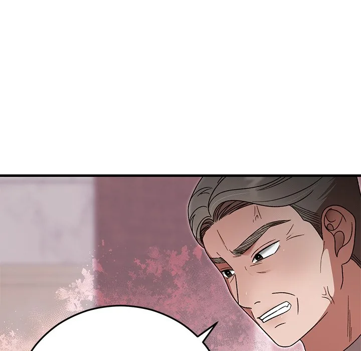 Read Marriage Chains chapter 39 image 74 on Lezhin