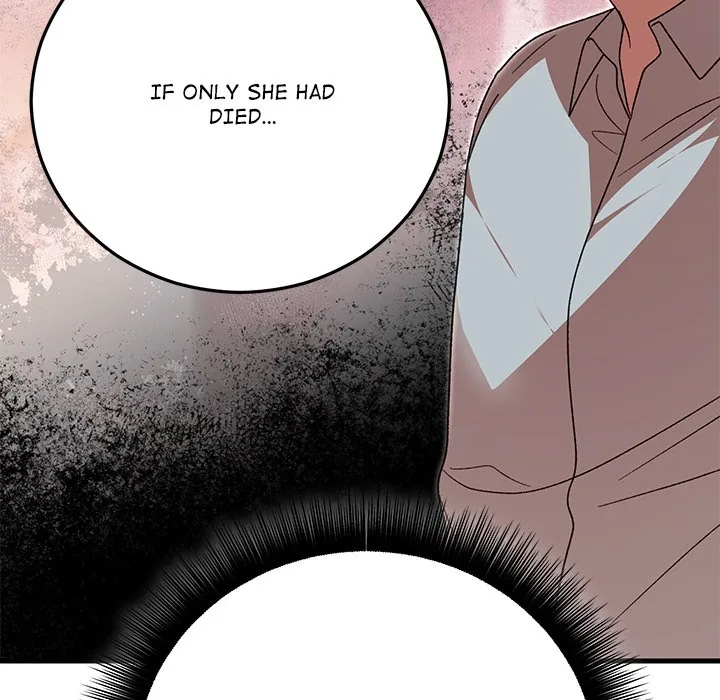 Read Marriage Chains chapter 39 image 75 on Lezhin