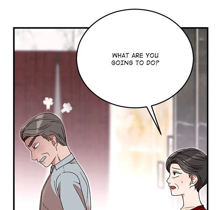 Read Marriage Chains chapter 39 image 77 on Lezhin