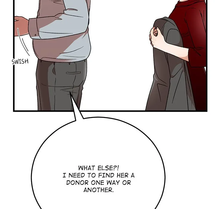 Read Marriage Chains chapter 39 image 78 on Lezhin