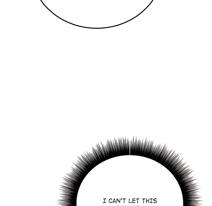 Read Marriage Chains chapter 39 image 79 on Lezhin