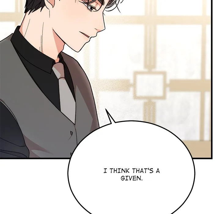 Read Marriage Chains chapter 39 image 8 on Lezhin