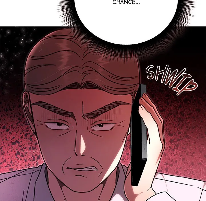 Read Marriage Chains chapter 39 image 80 on Lezhin