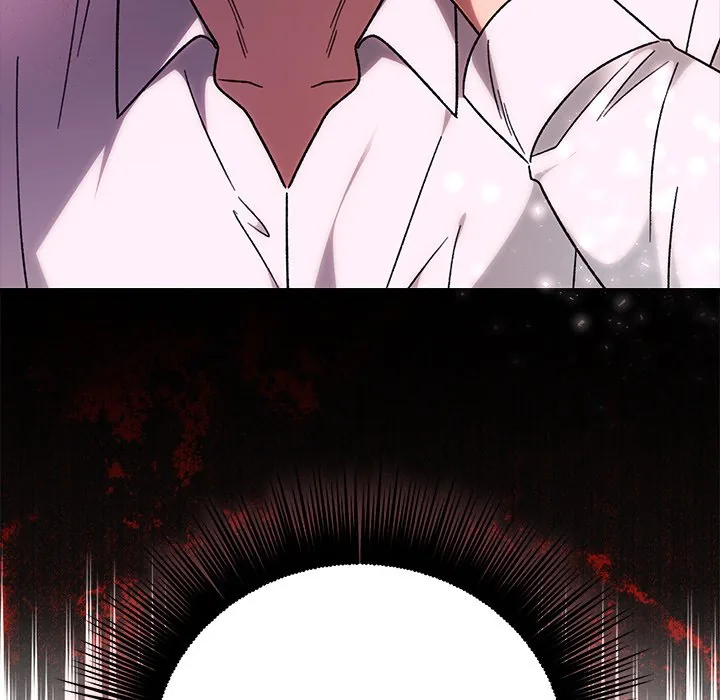 Read Marriage Chains chapter 39 image 81 on Lezhin