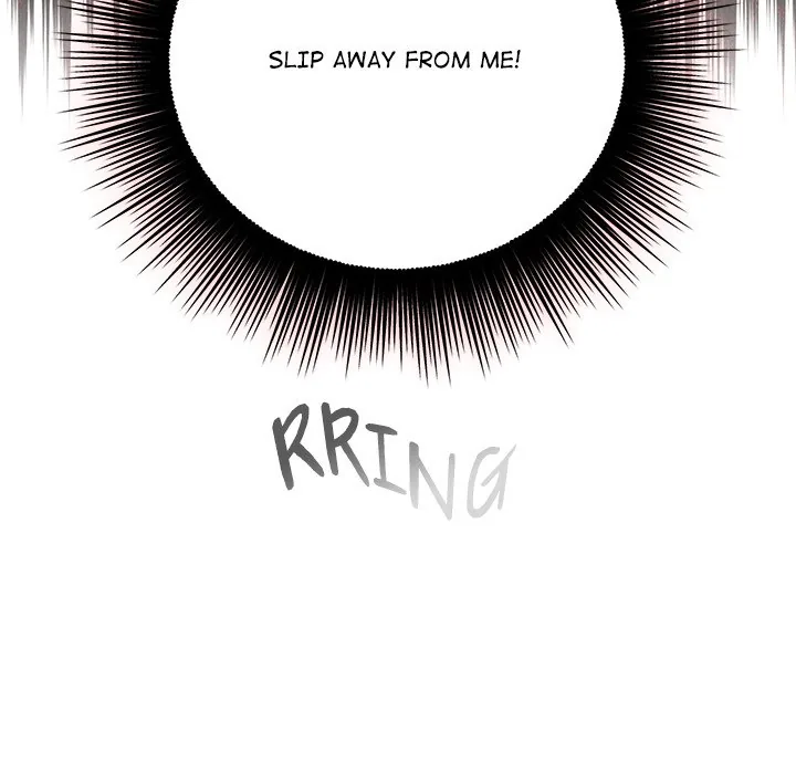 Read Marriage Chains chapter 39 image 82 on Lezhin