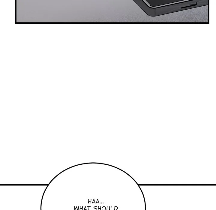 Read Marriage Chains chapter 39 image 86 on Lezhin