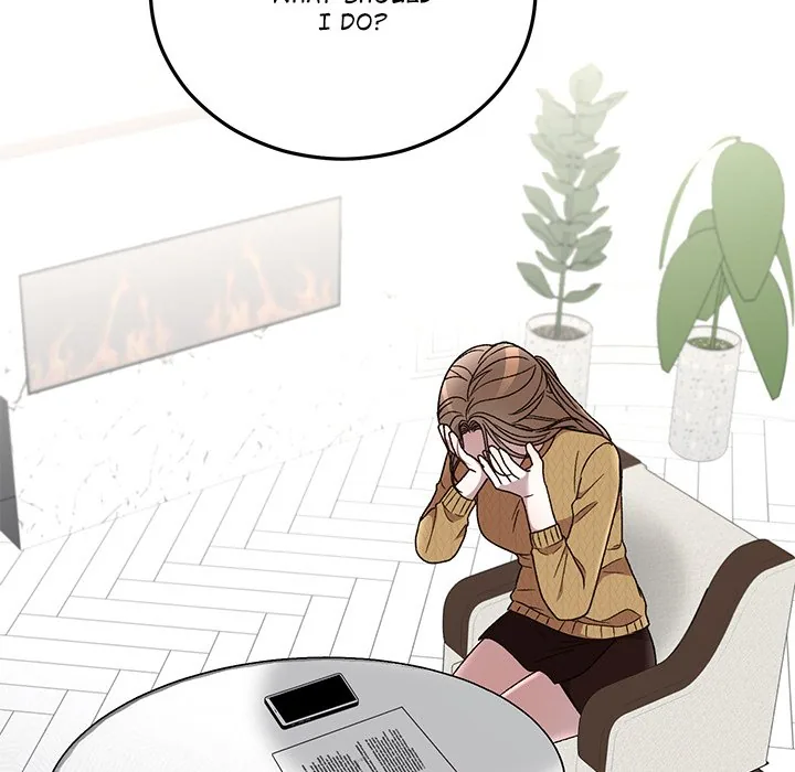 Read Marriage Chains chapter 39 image 87 on Lezhin