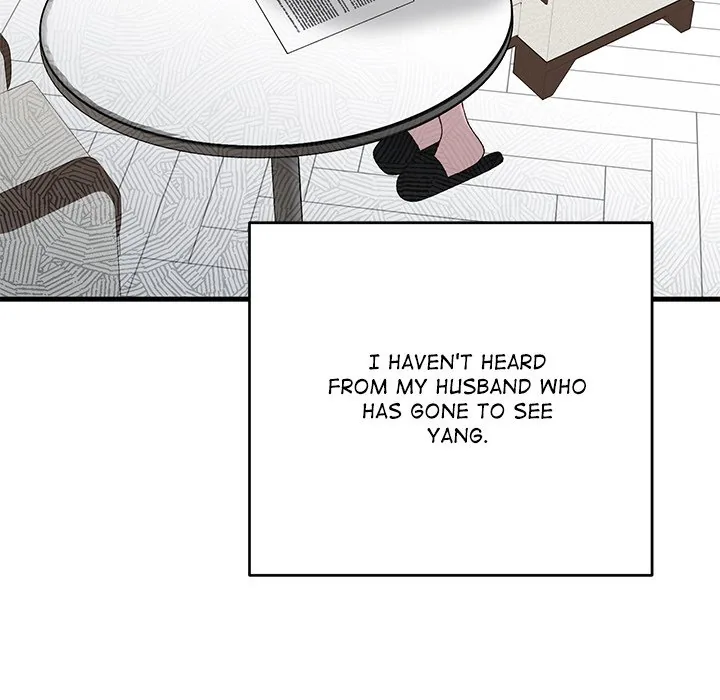 Read Marriage Chains chapter 39 image 88 on Lezhin