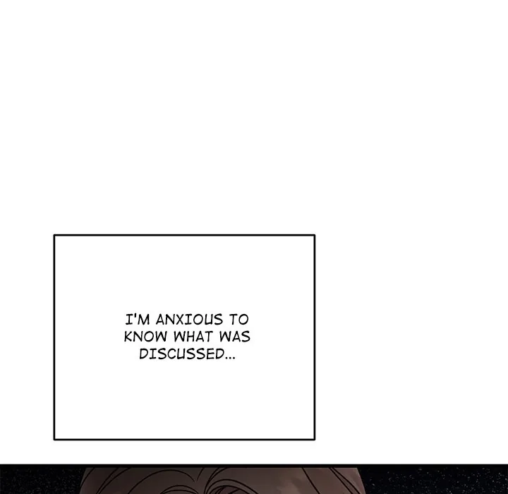 Read Marriage Chains chapter 39 image 89 on Lezhin