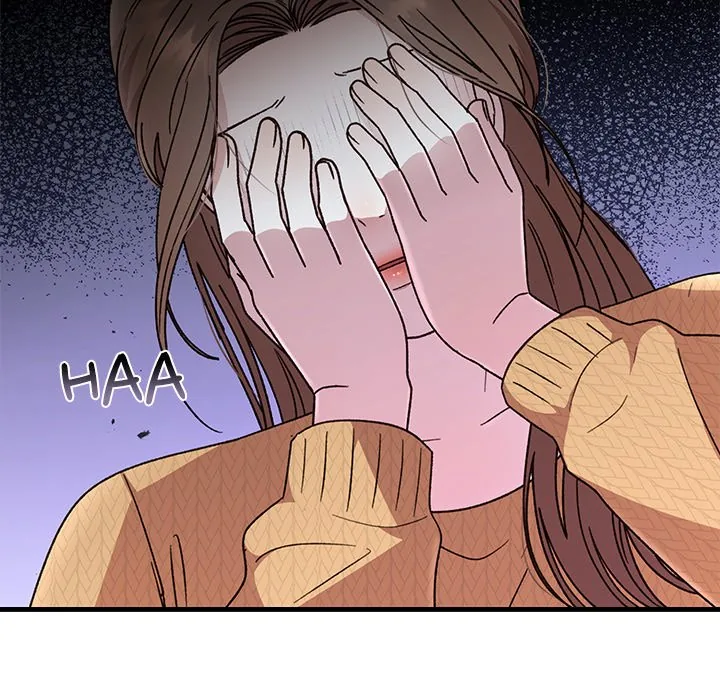 Read Marriage Chains chapter 39 image 90 on Lezhin