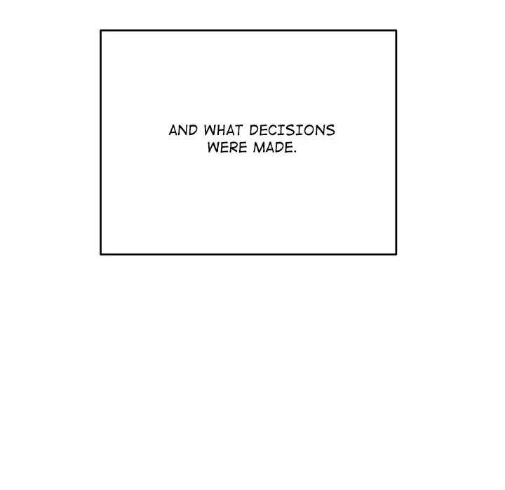 Read Marriage Chains chapter 39 image 91 on Lezhin