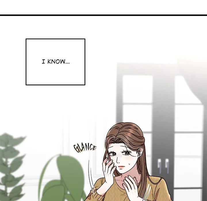 Read Marriage Chains chapter 39 image 92 on Lezhin
