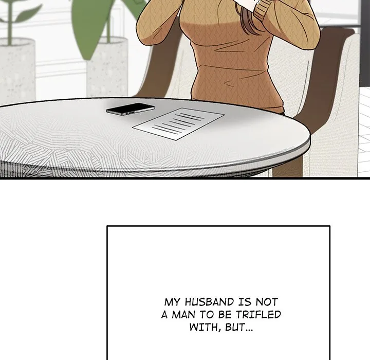 Read Marriage Chains chapter 39 image 93 on Lezhin