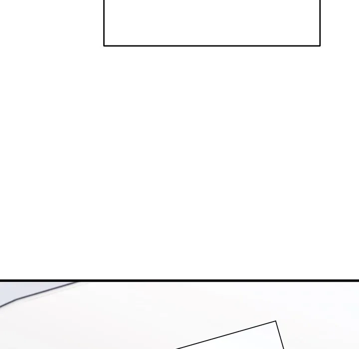 Read Marriage Chains chapter 39 image 94 on Lezhin