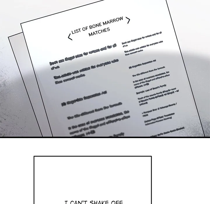 Read Marriage Chains chapter 39 image 95 on Lezhin