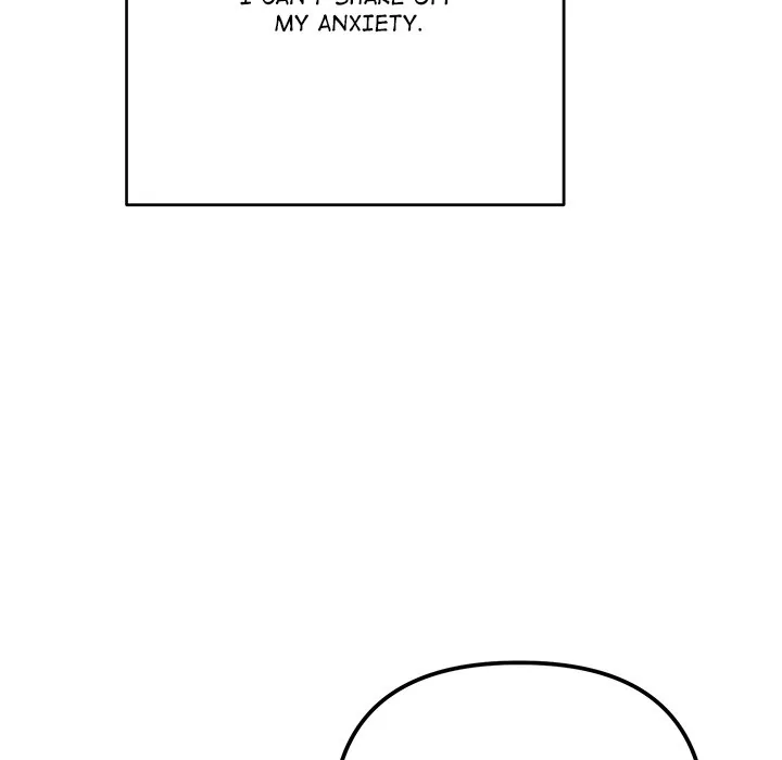 Read Marriage Chains chapter 39 image 96 on Lezhin