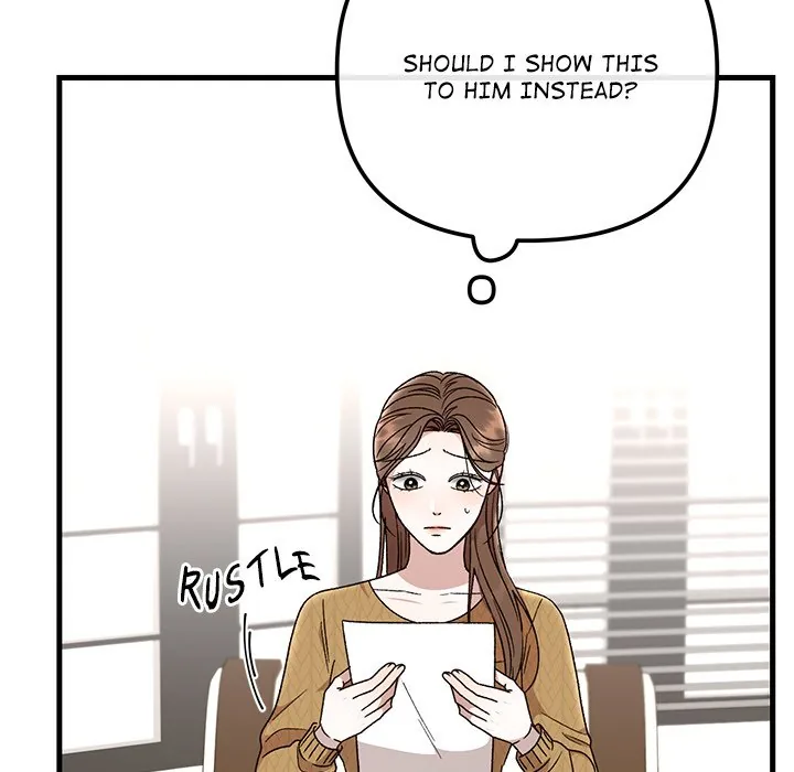 Read Marriage Chains chapter 39 image 97 on Lezhin