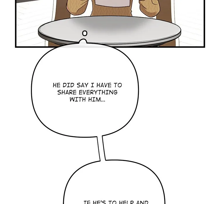 Read Marriage Chains chapter 39 image 98 on Lezhin