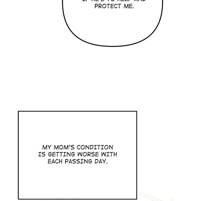 Read Marriage Chains chapter 39 image 99 on Lezhin