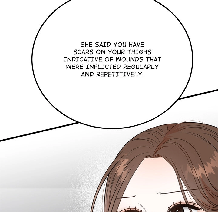 Read Marriage Chains chapter 4 image 10 on Lezhin