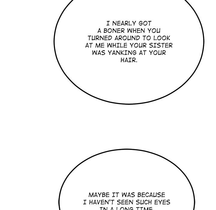 Read Marriage Chains chapter 4 image 100 on Lezhin