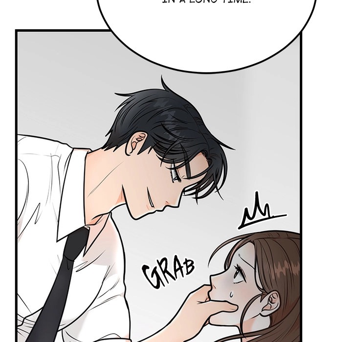 Read Marriage Chains chapter 4 image 101 on Lezhin