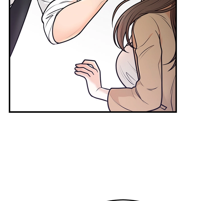 Read Marriage Chains chapter 4 image 102 on Lezhin