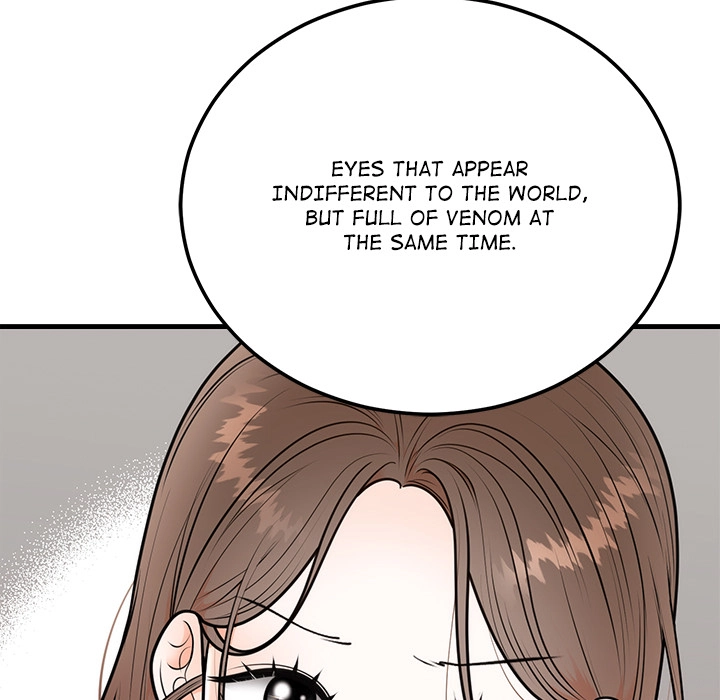 Read Marriage Chains chapter 4 image 103 on Lezhin