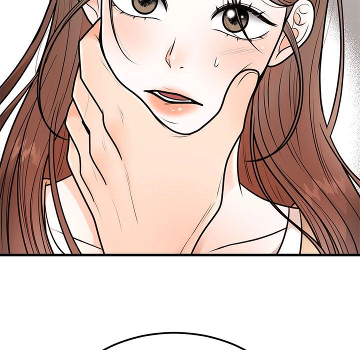 Read Marriage Chains chapter 4 image 104 on Lezhin