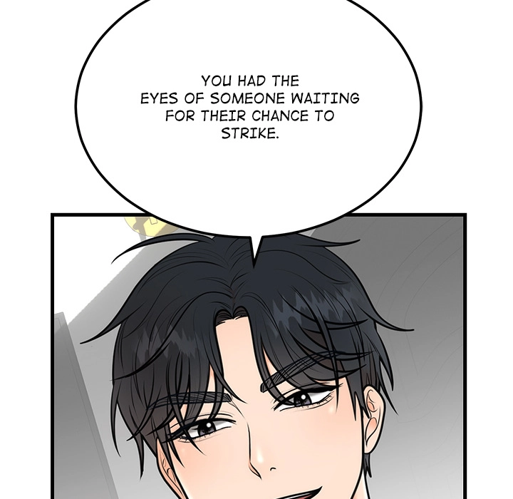 Read Marriage Chains chapter 4 image 105 on Lezhin