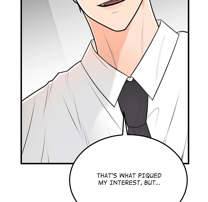 Read Marriage Chains chapter 4 image 106 on Lezhin