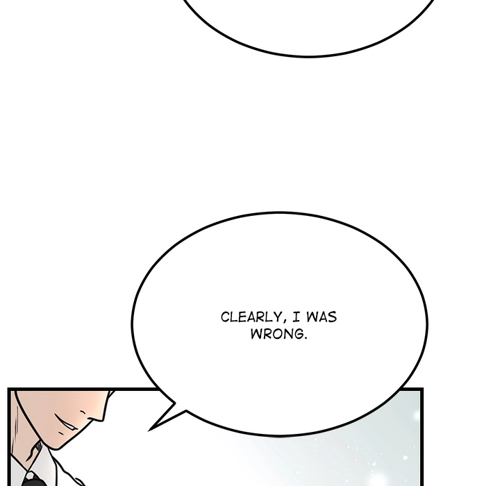 Read Marriage Chains chapter 4 image 107 on Lezhin