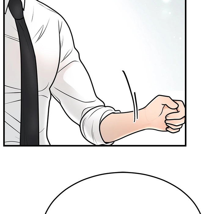 Read Marriage Chains chapter 4 image 108 on Lezhin