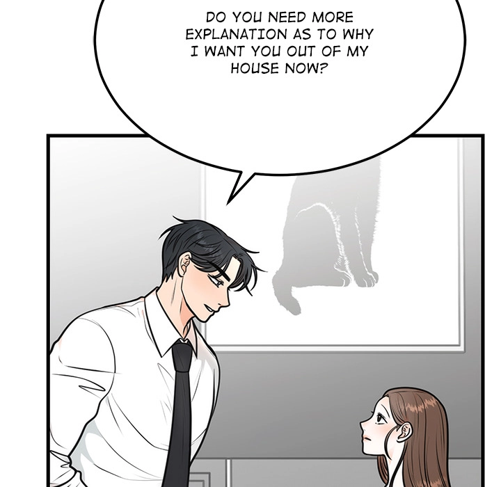 Read Marriage Chains chapter 4 image 109 on Lezhin