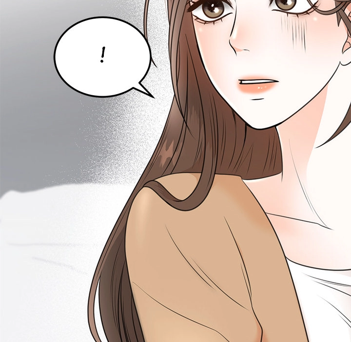 Read Marriage Chains chapter 4 image 11 on Lezhin