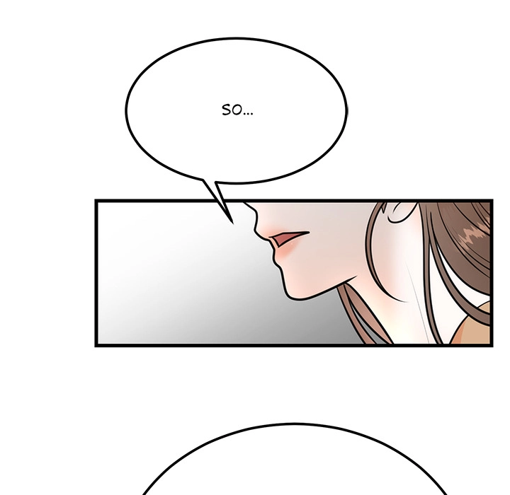 Read Marriage Chains chapter 4 image 111 on Lezhin