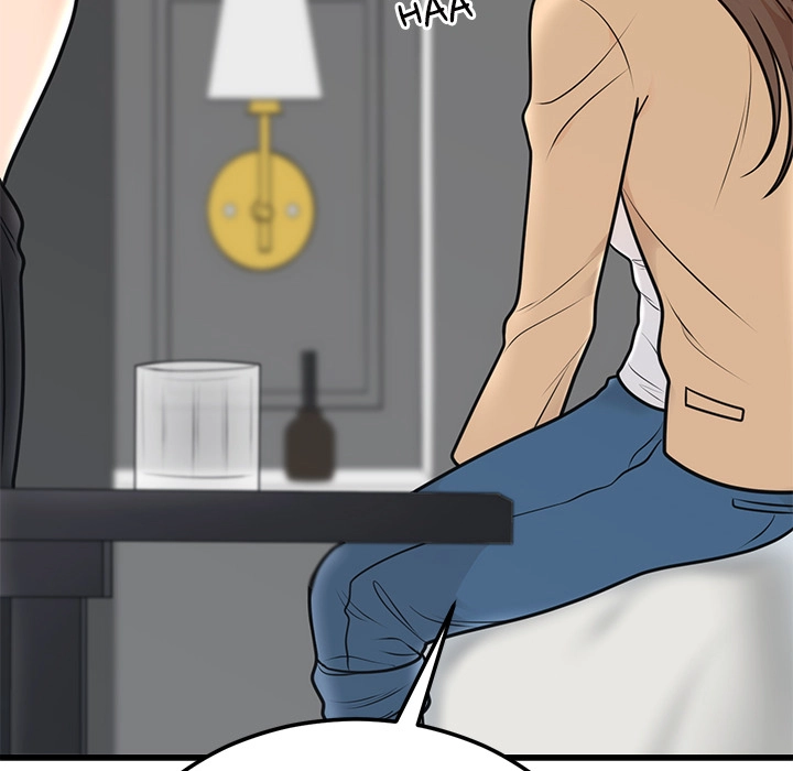 Read Marriage Chains chapter 4 image 113 on Lezhin