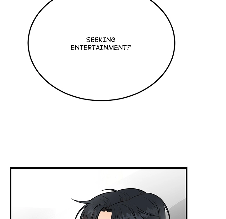 Read Marriage Chains chapter 4 image 114 on Lezhin