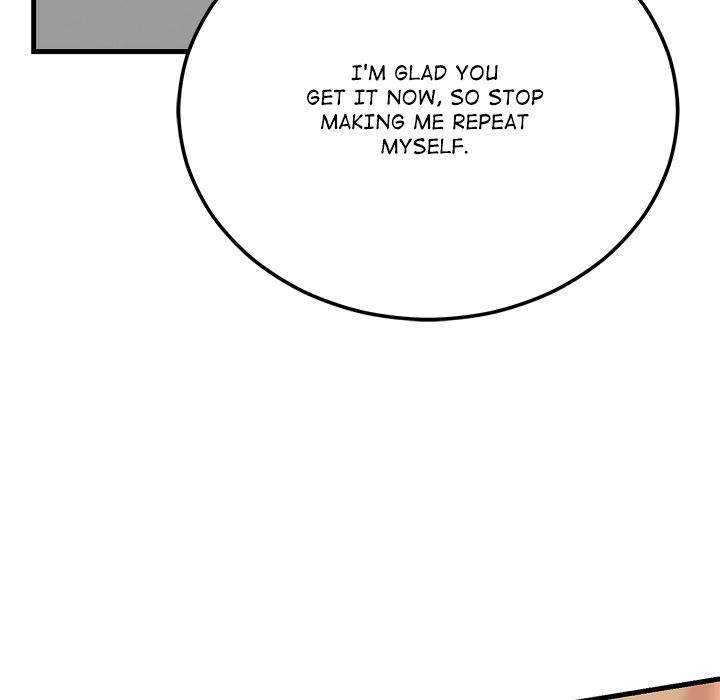 Read Marriage Chains chapter 4 image 116 on Lezhin
