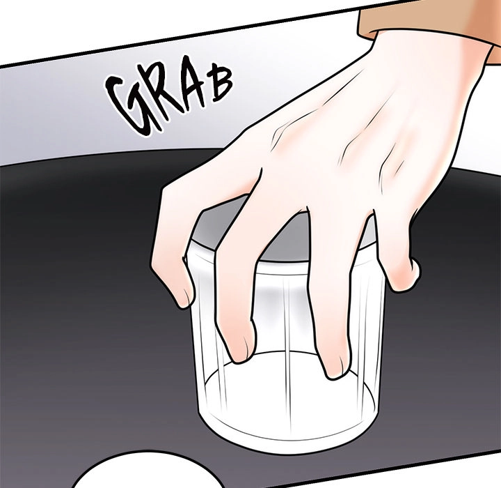 Read Marriage Chains chapter 4 image 117 on Lezhin