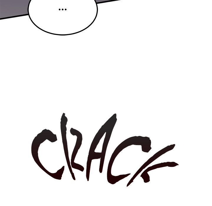 Read Marriage Chains chapter 4 image 118 on Lezhin