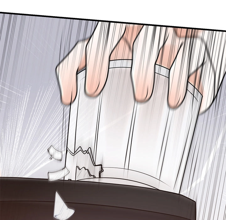 Read Marriage Chains chapter 4 image 119 on Lezhin
