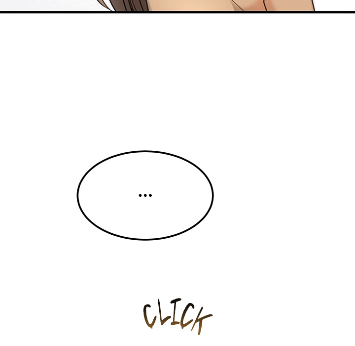 Read Marriage Chains chapter 4 image 12 on Lezhin