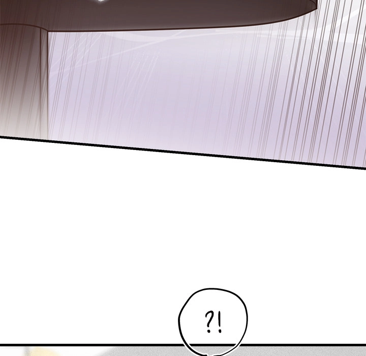 Read Marriage Chains chapter 4 image 120 on Lezhin